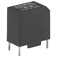 Schurter DFKH-22-0002 Current Compensated Choke DFKH Compensat choke 1A