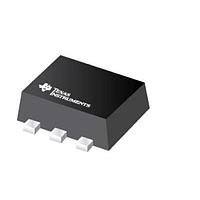 Texas Instruments TPS3842A010DRLRQ1 Undervoltage Supervisor Automotive 42V sma ll size nano-power u