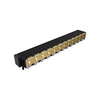 Amphenol FCI 10160299-1111002LF Receptacles VT HD RECEP SEC CONN RG-10160299-1111002LF