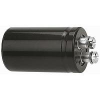 KEMET ALS30A333DB016 Screw Terminal Aluminum Electrolytic Capacitor 33000uF 16VDC 20%