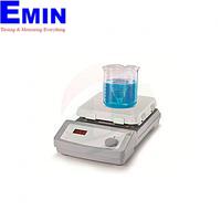 TOB TOB-HP550-S High Temperature Magnetic Stirrer (550°C)