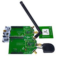 RF Development Tools