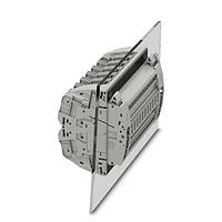 PHOENIX CONTACT 3969915 Terminal Block Tools & Accessories RSCWE 6-3/11