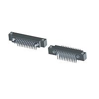 AirBorn RM352-122-322-5600-483 Connectors R-Series .075