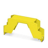 PHOENIX CONTACT 2695934 Enclosures for Industrial Automation ME 22,5 OT-MSTBO YE