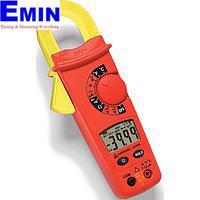Clamp Meter Inspection Service
