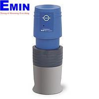 IKA A 11 basic Analytical mill (0002900000)