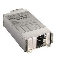 TDK-Lambda V605VGQ Modular Power Supplies