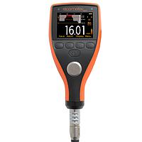 ELCOMETER PTG8 Ultrasonic Precision Thickness Gauge (Only gauge, 0.15mm~25.40mm)