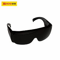 BOSI BS479206 Welding Goggle (PC material)