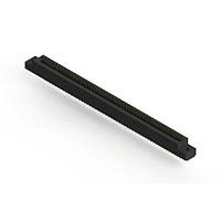 EDAC 391-052-521-102 Standard Card Edge Connectors Card Edge Connector