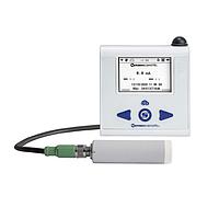 SensoScientific GMP251 Carbon Dioxide Sensor (4-20mA (0 ~ 20% CO₂))