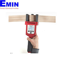 Tensitron BTX-50-1 Band Tension Meter (5~50lb)