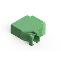 EDAC 516-038-540-540 Connectors Rack & Panel Connector