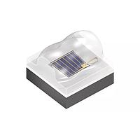 ams OSRAM SFH 41747 IR Emitters (IR LEDs) IR EMITTER OSLON P1616