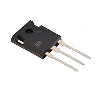 Bourns BIDW40N65H5 IGBT Transistors IGBT Discrete 650V, 40A, High speed switching in TO-247-3L