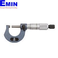 MOORE & WRIGHT 1965B Traditional External Micrometer (0-1", 0.0001")
