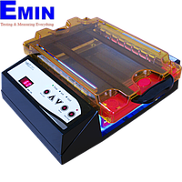 Electrophoresis Systems