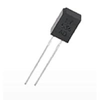 Lite-On LTR-536AD Infrared Photodiode Phototrans Filtered
