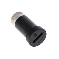 Schurter 0031.1372 Shock-Safe Fuse carrier for FIO/FIN 5x20