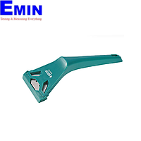 SATA 92441ME 170MM WINDOW SCRAPPER