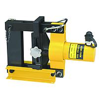 TLP HHM-150VQ Hydraulic Busbar Cutter (20T)