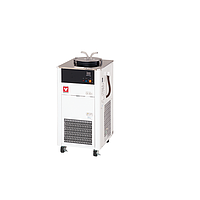 Yamato CA801 Cold Trap (4L, 350W)