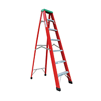 NIKAWA NKJ-7C Insulated ladder A