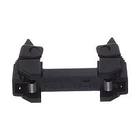 Omron Electronics XG4U-1004 Accessories StrainRelief w/Lock ForSocket XG4M 10Pin