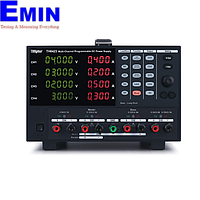 Tonghui TH6422A Linear Programmable DC Power Supply (0-32V / 0-3A)