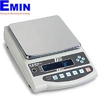 KERN PEJ 2200-2M Robust Laboratory and Industrial Precision Scale (2.2kg, 10mg)