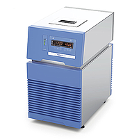 IKA RC 5 basic (0004181000) Temperature Control