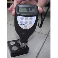 HUATEC TG-2930 Ultrasonic Thickness gauge (200/0.1mm)