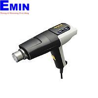 HAKKO FV-310 W/3 Wired Cord but no Plug Heating Gun (1000W; 220V)