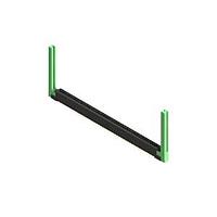 EDAC 387-086-540-258 Standard Card Edge Connectors Card Edge Connector