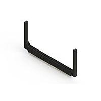EDAC 396-086-556-858 Standard Card Edge Connectors Card Edge Connector