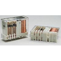 Altech 56.OA01.1122N Safety Relays OA5601,110V,2NO/2NC contacts