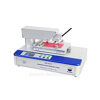 Biuged BGD 507/S Automatic Pencil Hardness Tester (250g-1000g)