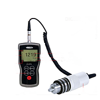 INSIZE IST-DTT10 Digital Torque Tester (10N.m; 0.01N.m; ±0.3%)