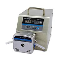 Leadfluid WT300S Basic Variable Speed Peristaltic Pump (3-3500mL/min, 1 CH)