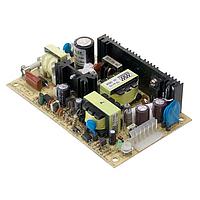 MEAN WELL PSD-45A-12 Isolated 30W 12Vout 2.5A Input 9.2-18VDC