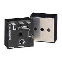 Littelfuse THDB421A Delay On Break Timer DIGI-POWER(D.O.B.)