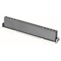 HARTING 15828362701000 Connectors har-flex hybrid straight female, 9.05mm, 8p+36s pins, THR, PL1