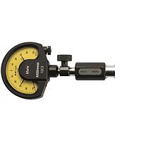 Mahr Bore Gauge Inspection Service