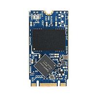 Apacer A32.255LGB.003EM SATA SSDs SATA M.2 2242 BICS5 3D-TLC 960GB