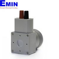 Gigahertz-Optik ISD-5P-SR-FS Integrating sphere (380 nm ~ 1700 nm)