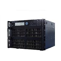 Ainuo AN29201(F) AC/DC Electronic Load (1400W; 260V; 10A)