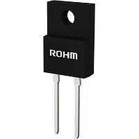 ROHM Semiconductor SCS312AMC7G SiC Schottky Diodes RECT SBD 650V 12A SIC