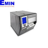 Honeywell H-4606 High-Performance Industrial Printer (152 mms; 24 mmps)