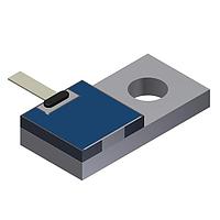 TTM Technologies 20-50TPC-S Attenuators